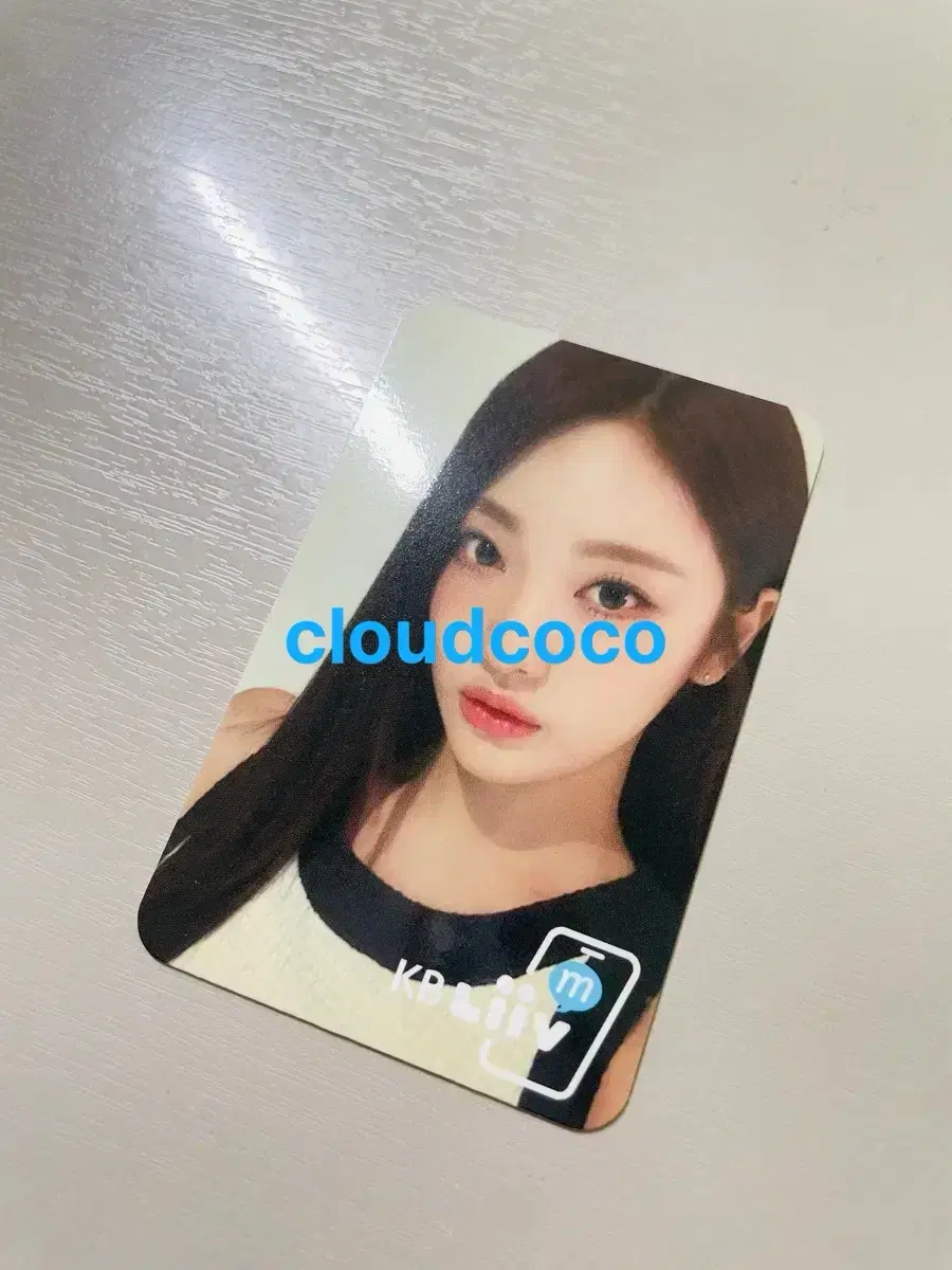 thumbnail-6